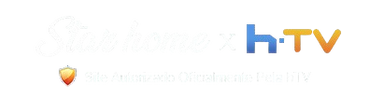 StarHome